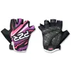Image de P2R Funki Short Gloves 8-10 Years