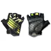 Image de P2R Funki Boy Short Gloves 6-8 Years