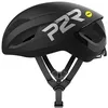 Image de P2r Casque A70-Pro MIPS M