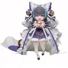 Image de AniGame Azur Lane Little Cheshire 1/6 Complete Figure