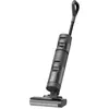 Image de Dreame H11 Core - Aspirateur Laveur 2 En 1 - Nettoyage De Pointe - Brosse Auto-Nettoyante - Ecran Led - Sols Durs Et Parquets en occasion ou reconditionné