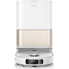 Image de Aspirateur robot DREAME DREAME L10S PRO ULTRA HEAT