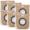 Image de Sac à poussière DREAME Poussière x6 station de vidage automatique aspirateur Z10