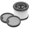 Image de Filtre DREAME Poussière hygiénique station vidage aspirateur sans fil Z10