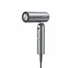 Image de Sèche-cheveux Dreame Pocket Gris anthracite en occasion ou reconditionné