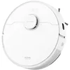 Image de Mova S10 Robot Aspirateur Laveur 7000Pa, Évitement d'obstacles 3DAdapt Intelligent, Levage des serpillères de 7 mm, pour Poils d'animaux, Sol Dur, Les Tapis