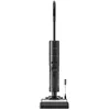 Image de Aspirateur balai Dreame Wet and Dry H13 Pro 300 W Noir en occasion ou reconditionné