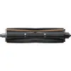 Image de Brosse DREAME Anti-emmêlement Tricut 2.0 L10s L20 L40 X30 X40 Ultra