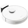 Image de Robot laveur DREAME D9 MAX GEN2