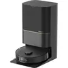 Image de DREAME X30 Ultra - Robot Aspirateur Laveur - Station de Vidage - Technologie MopExtend - 6400 mAh - 8300 Pa