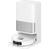 Image de Aspirateur robot L10S Ultra Gen 2 DREAME