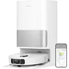 Image de DREAME L10s Ultra Gen 2 - Robot Aspirateur Laveur - 10 000 Pa - Technologie MopExtend RoboSwing - Base Entièrement Automatique