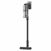 Image de Aspirateur balai DREAME Z30