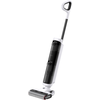 Image de Aspirateur laveur K20 MOVA