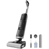 Image de Dreame - Aspirateur Laveur  H14 Pro