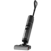 Image de Aspirateur balai alimentation secteur DREAME H12 PRO