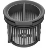 Image de Dreame - Filtre  Hepa De Rechange H14 H14 Pro Dual Ultra Mix