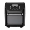 Image de Air Fryer LEACCO AF103