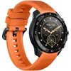 Image de Mibro GS Explorer S | Montre de plongée, appel Bluetooth et étanche 10 ATM