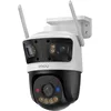 Image de Imou Cruiser Triple 11mp (3mp+3mp+5mp) IP-Sicherheitskamera Outdoor Turret (ipC-S7uP-11m0wed)