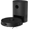 Image de Imou RV1 Pro Max Robot Vacuum Cleaner Black rv-l21s-a-11