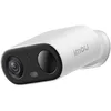 Image de Imou CELL GO FULL COLOR TELECAMERA