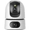 Image de Kamera IP Imou Ranger Dual 5MP 5MP IPC-S2XP-10M0WED