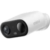 Image de Imou imou-IPC-TB3FP-3T0WE/FSP12-TYPEC Cell Go Full Color Kit (with Solar Panel) Wi-FI IP Caméra de Surveillance 2304 x