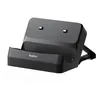 Image de Base de recharge rapide sans fil Beatbot AquaSense Noir en occasion ou reconditionné