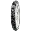 Image de Cst Pneu Avant De Trail Cm706 48p Tt