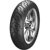 Image de CST 150/80 - 16 TL 71H CM-670