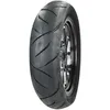 Image de MAXXIS 100/70 - 12 TL 42P M684