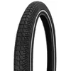 Image de Cst City E-Bike Brooklyn 26´´ X 2.40 Rigid Urban Tyre 26´´ x 2.40