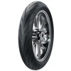 Image de Cst Pneu Avant De Tourisme Cm-s3n Ride Migra 58w Tl