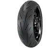 Image de Cst Pneu Arrière De Tourisme 180/55zr17 Cm-s3n Ride Migra 73w Tl