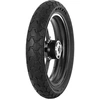 Image de Pneu MAXXIS Maxxventure AT MA-AT 90/90 - 21 54H TL