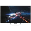 Image de Haier TV Q8 (2024) 85" QLED UHD 4K   H85Q800UX