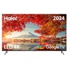 Image de Haier TV K80 (2024) 50" LED UHD 4K - H50K800UX