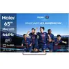 Image de TV Mini Led HAIER H65M90EUX