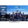 Image de TV Mini LED HAIER H55M90EUX (2026) 55" (140 cm)