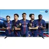 Image de Haier - Tv Qled  H100s90fux (2026) 100" (253 Cm) 4k - Expérience Gaming, 144hz, Google Tv, Anti-Reflet