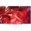 Image de Haier S85 Smart TV QLED 55'' 4K Dolby Vision Google TV
