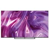 Image de Tv Haier 36200166 S80 H43S80GUX Black