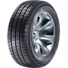 Image de MILEVER MC557 ALL SEASON VAN 225/75R16C 121/120R BSW