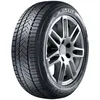 Image de MILEVER WINTER-MAX A1 MW255 215/60R16 99H XL BSW