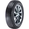 Image de MILEVER WINTER FORCE MW147 235/65R16C 115/113R BSW