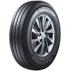 Image de Pneu Sunny Tracforce NL106 225/65 R 16 112 110 R Ete