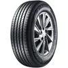 Image de MILEVER MILECOMFORT MP071 175/65R13 80T