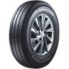 Image de SUNNY TRACFORCE NL106 195/R14C 106/104R BSW