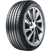 Image de APTANY RA342 205/40R17 84W XL BSW